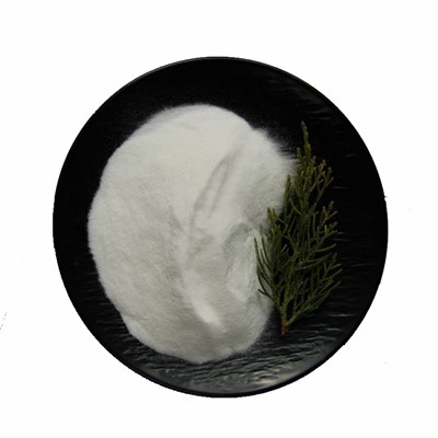 Feed-grade Baking Soda