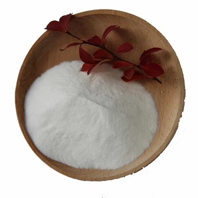 Industrial Grade Baking Soda
